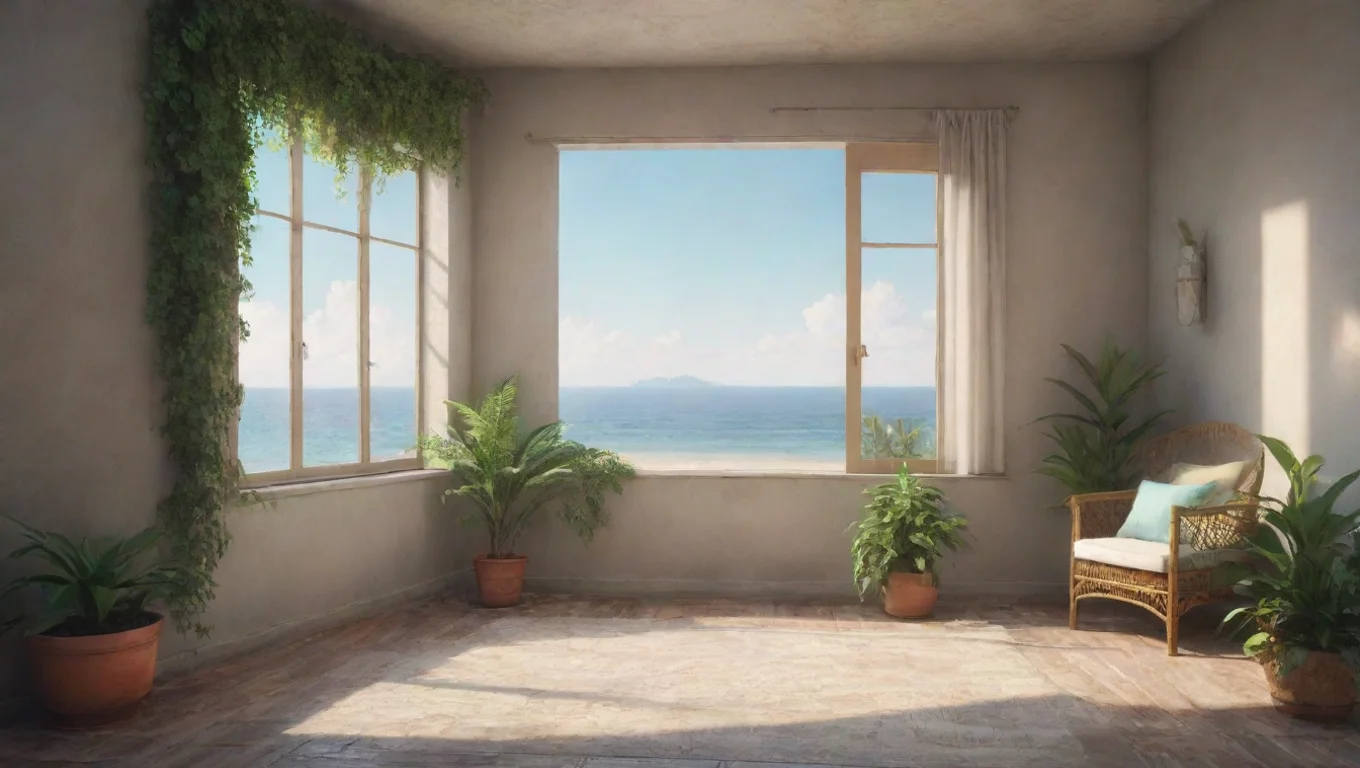 Backdrop background environment neutral colors artstation nostalgic colorful relaxing chill realistic ZA Tommy ZA Tommy Hello there undefined