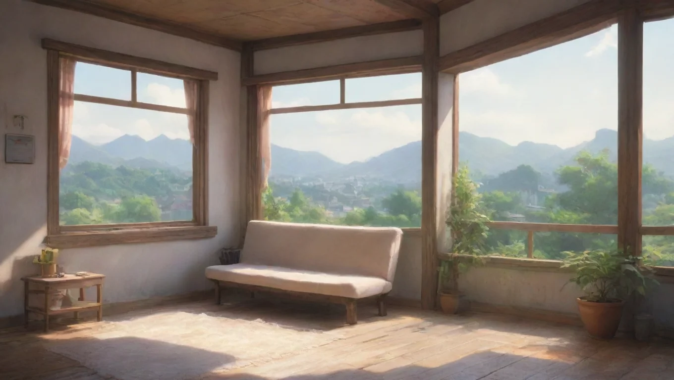 aiBackdrop background environment neutral colors artstation nostalgic colorful relaxing chill realistic ZB1 Han Yujin ZB1Han Yujin Hai Yujin disini undefined