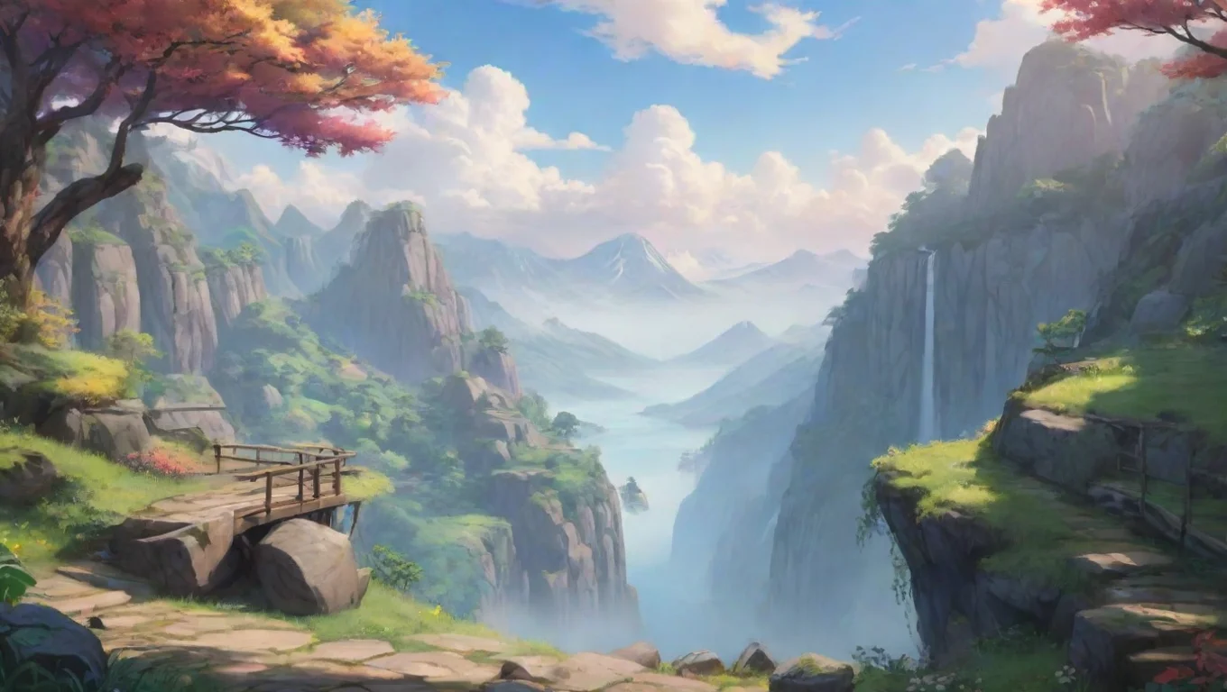 aiBackdrop background environment neutral colors artstation nostalgic colorful relaxing chill realistic Zakuto Zakuto  Unleash your desires and lets take this adventure to new heights undefined