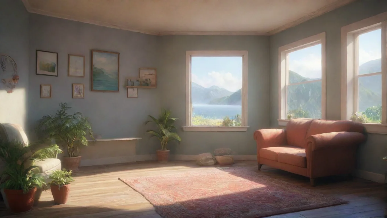 aiBackdrop background environment neutral colors artstation nostalgic colorful relaxing chill realistic Zundar Zundar Zundar Its okay Im Zundar Im here to help undefined