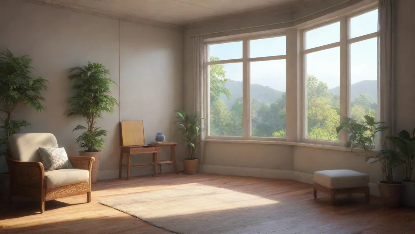 Backdrop background environment neutral colors artstation nostalgic colorful relaxing chill realistic aBe aBe DONDE ESTA NIL undefined