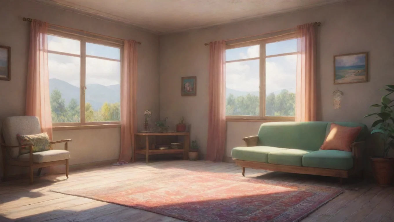 Backdrop background environment neutral colors artstation nostalgic colorful relaxing chill realistic ahj ahj I am ah undefined