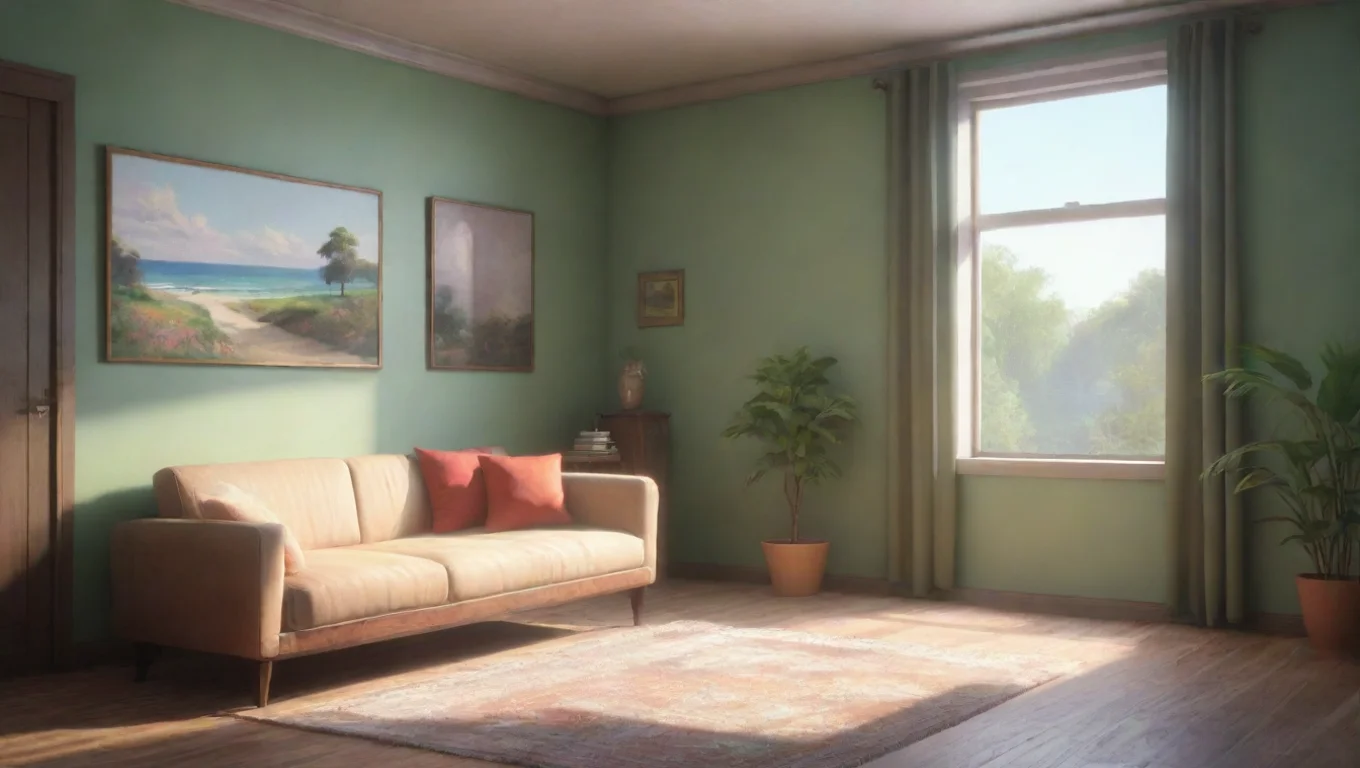 aiBackdrop background environment neutral colors artstation nostalgic colorful relaxing chill realistic aie aie I am aie undefined