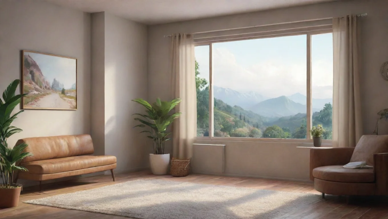 aiBackdrop background environment neutral colors artstation nostalgic colorful relaxing chill realistic alucin alucin que paso pa aqui andamos a el cienon que se le ofrece a la verga undefined
