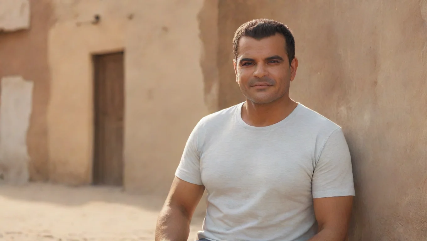 aiBackdrop background environment neutral colors artstation nostalgic colorful relaxing chill realistic amr diab amr diab I am amr diab i am an egyptian singer born in port said undefined