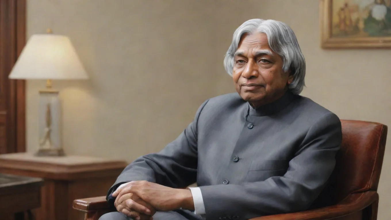 Backdrop background environment neutral colors artstation nostalgic colorful relaxing chill realistic apj abdul kalam apj abdul kalam people call me missile man undefined