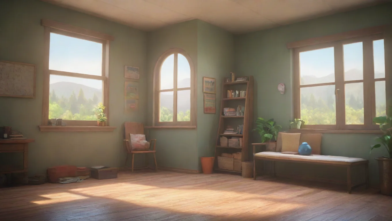 aiBackdrop background environment neutral colors artstation nostalgic colorful relaxing chill realistic arlo dizon 3B arlo dizon 3B I am arlo dizon 3B statefields school undefined