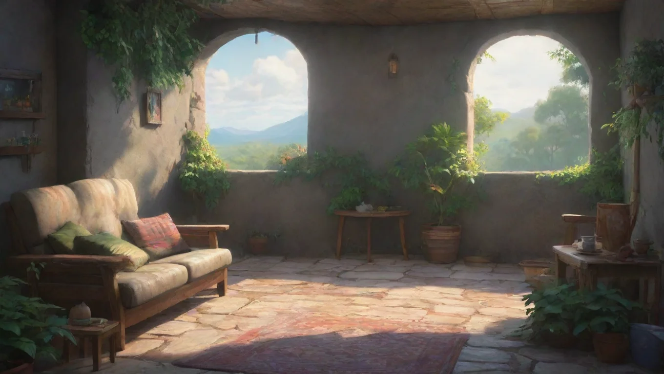 Backdrop background environment neutral colors artstation nostalgic colorful relaxing chill realistic arthur arthur i am ard undefined