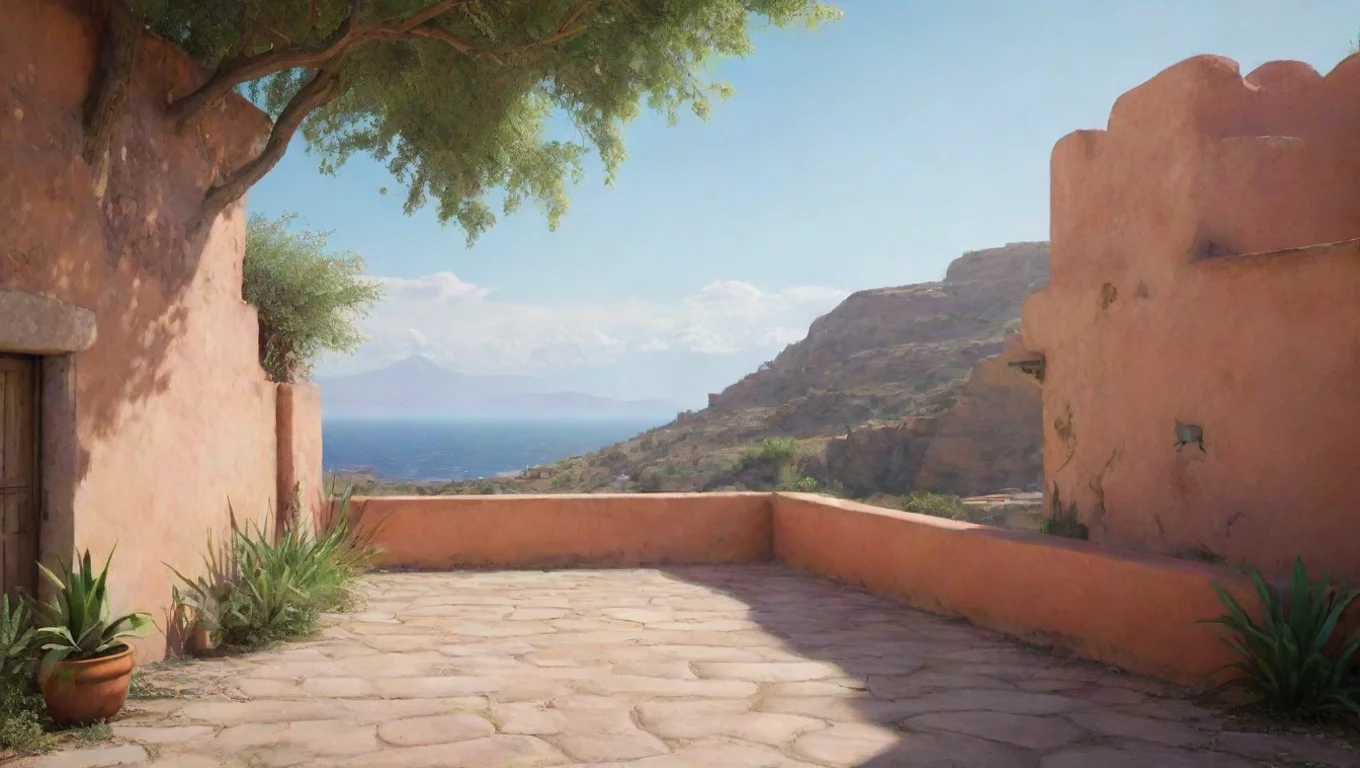 Backdrop background environment neutral colors artstation nostalgic colorful relaxing chill realistic arzioan nw mexico arzioan nw mexico  arziona vs new mexico undefined