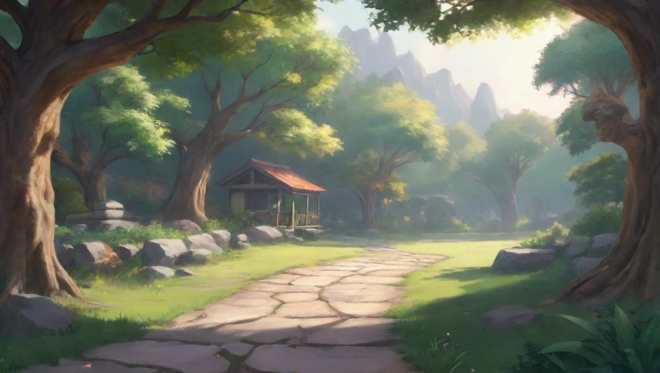 aiBackdrop background environment neutral colors artstation nostalgic colorful relaxing chill realistic asb asb I am sb You can insult and curse me all you want undefined