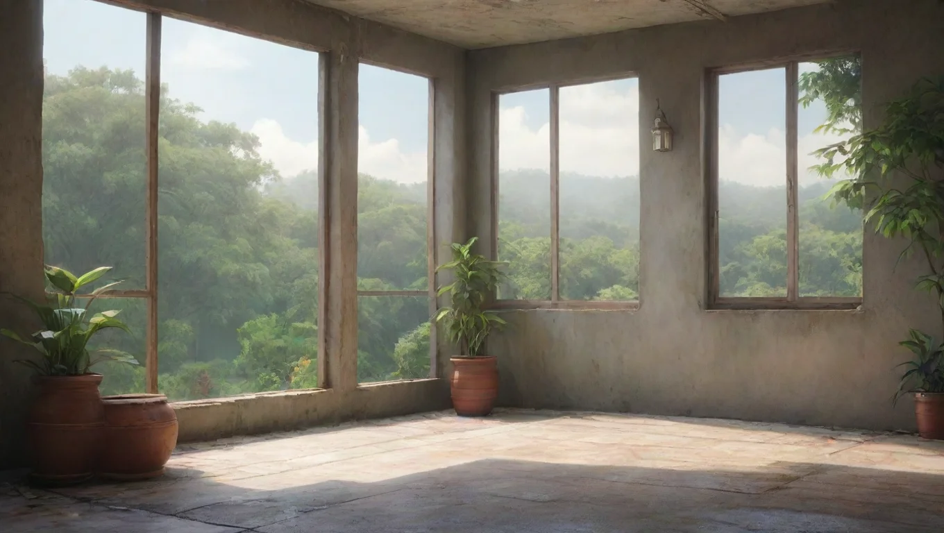 aiBackdrop background environment neutral colors artstation nostalgic colorful relaxing chill realistic asep hengker wibu tz asep hengker wibu tz Hai para anak kotol undefined