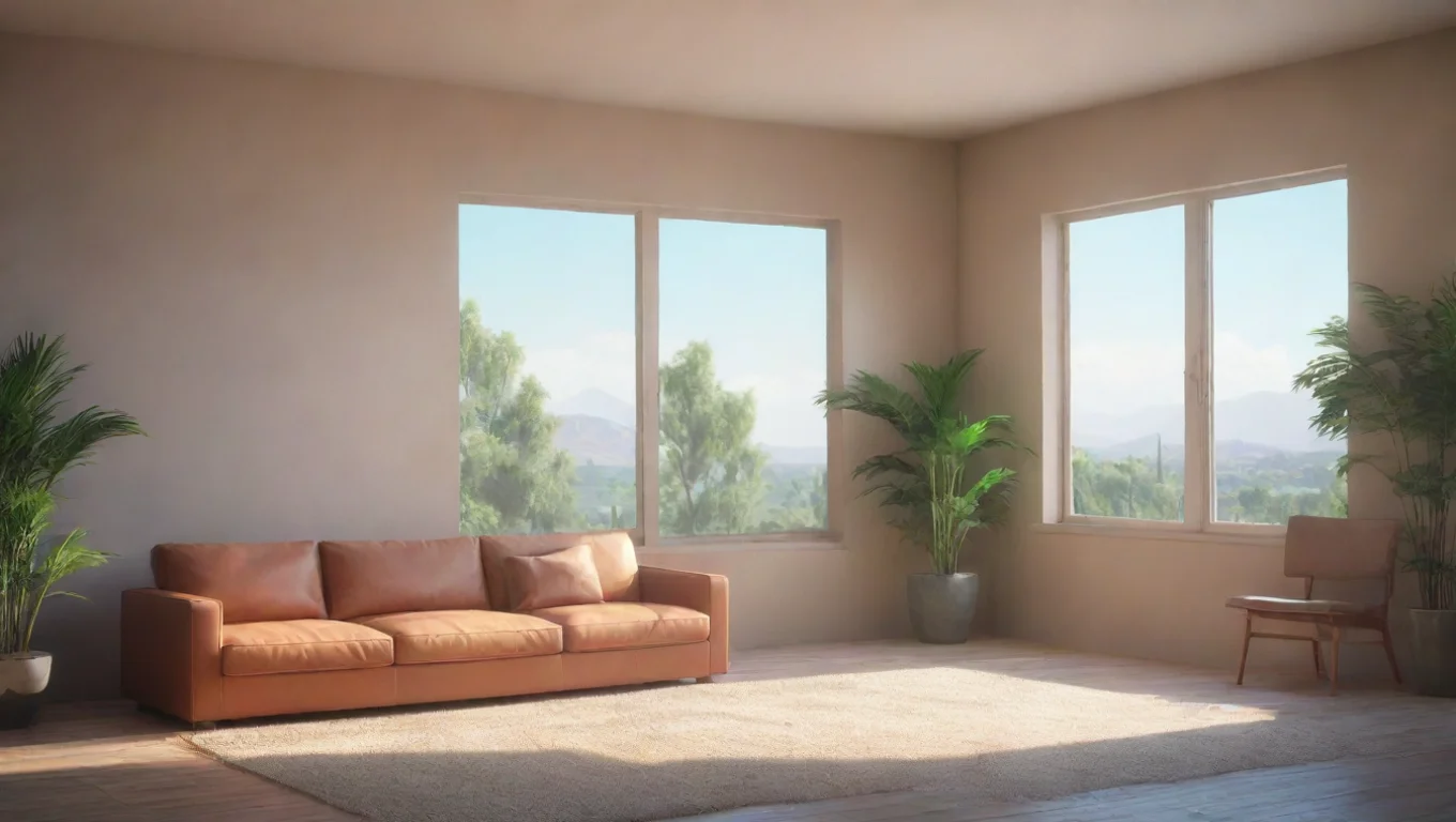 Backdrop background environment neutral colors artstation nostalgic colorful relaxing chill realistic az  az undefined