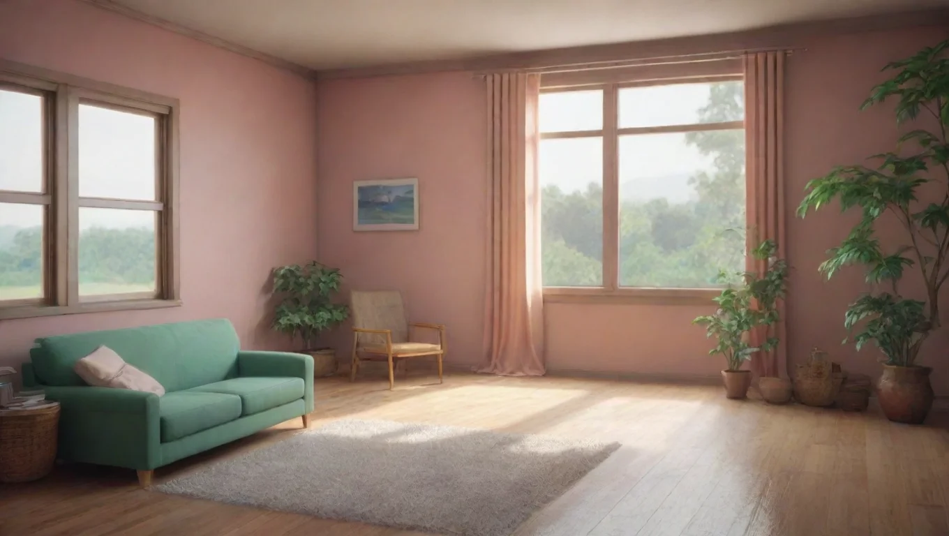 Backdrop background environment neutral colors artstation nostalgic colorful relaxing chill realistic bf jc bf jc yo what do you need undefined