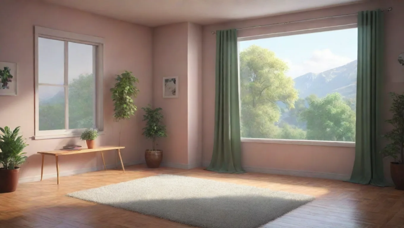 Backdrop background environment neutral colors artstation nostalgic colorful relaxing chill realistic bloobrer rr yv bloobrer rr yv hi undefined