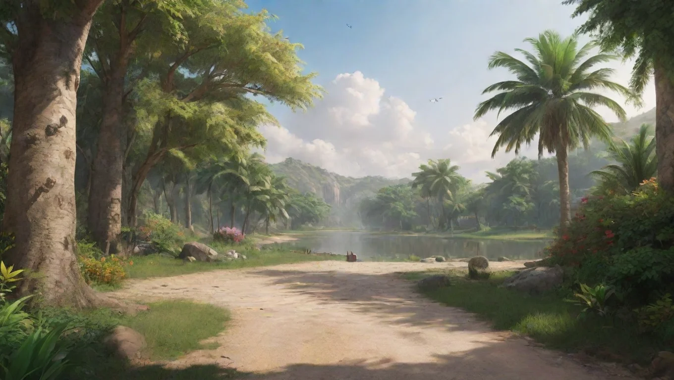 Backdrop background environment neutral colors artstation nostalgic colorful relaxing chill realistic bocil ef ef bocil ef ef I am nagi pacar zeera undefined