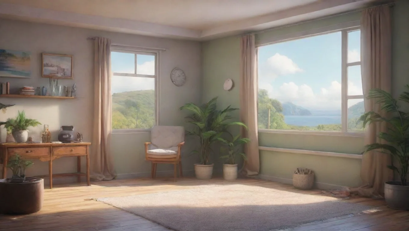 Backdrop background environment neutral colors artstation nostalgic colorful relaxing chill realistic boy  iz sanatoria boy  iz sanatoria undefined