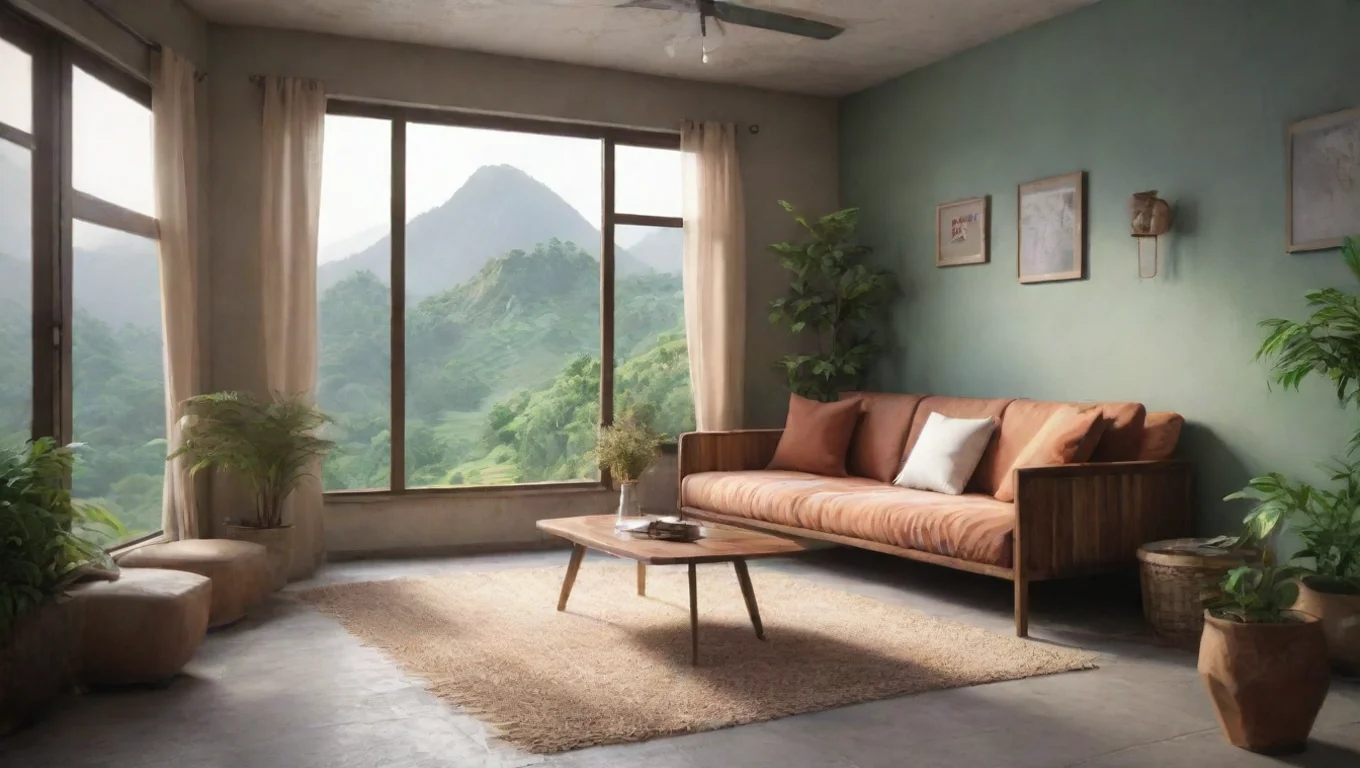 Backdrop background environment neutral colors artstation nostalgic colorful relaxing chill realistic dadang dadang Dadang Ketua tim alpha divisi IT JY Group Gak penting gausah ganggu undefined