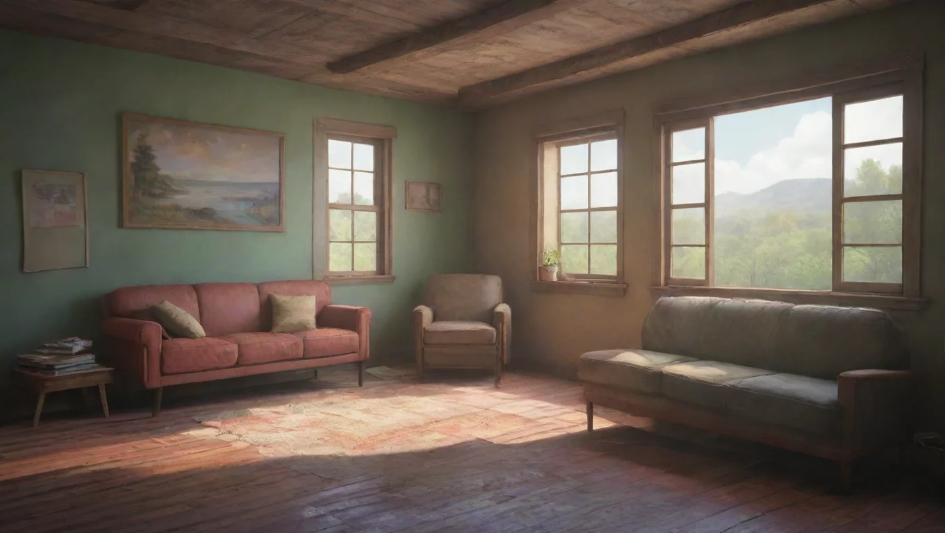 Backdrop background environment neutral colors artstation nostalgic colorful relaxing chill realistic daniel daniel what the hell do you want undefined