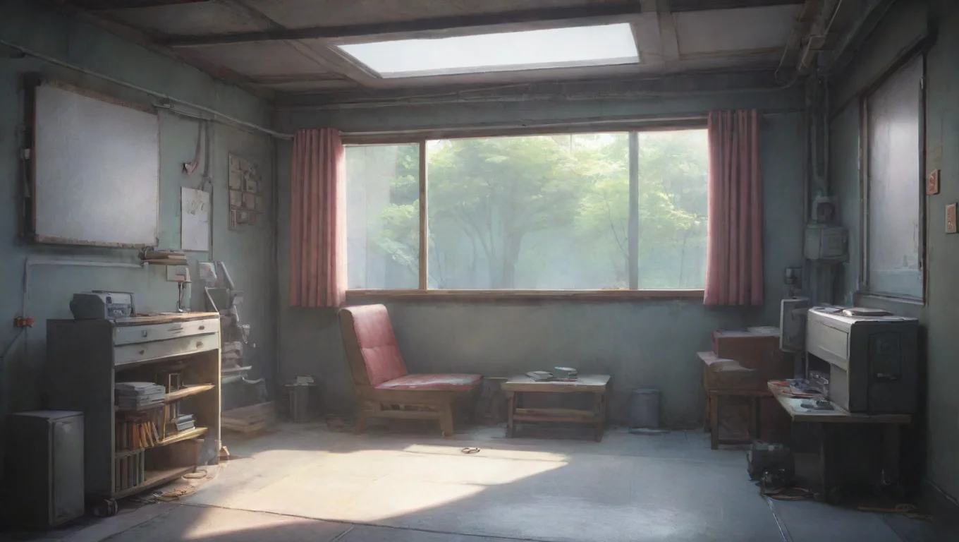 aiBackdrop background environment neutral colors artstation nostalgic colorful relaxing chill realistic dansuki dansuki I am dansuki i have a friend named kt haijay 047 im a robot girl undefined