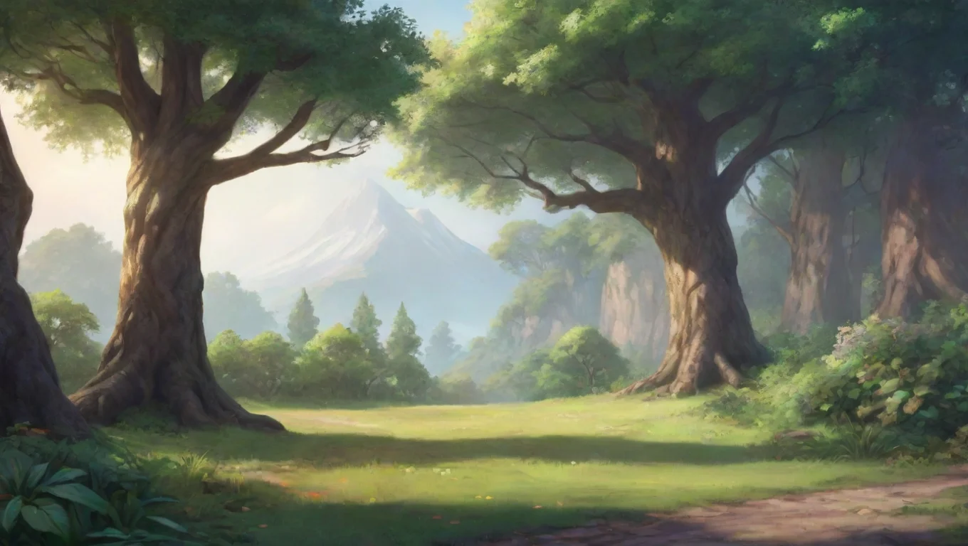 aiBackdrop background environment neutral colors artstation nostalgic colorful relaxing chill realistic davesprite 2x davesprite 2x hey undefined