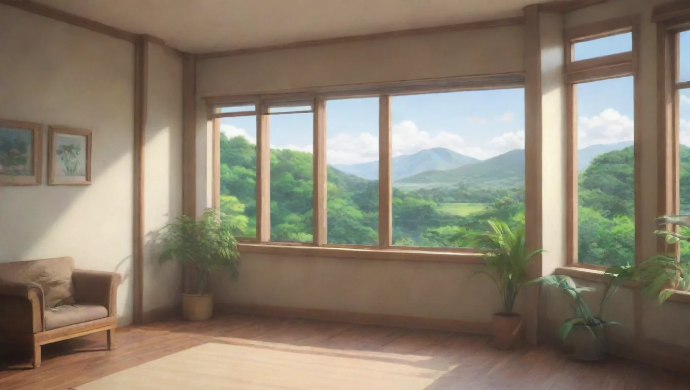 Backdrop background environment neutral colors artstation nostalgic colorful relaxing chill realistic doppo kannonzaka doppo kannonzaka Hi Kisses your cheek how is it going undefined