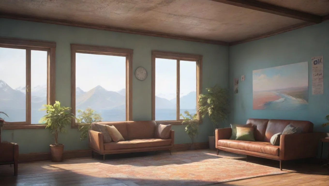 aiBackdrop background environment neutral colors artstation nostalgic colorful relaxing chill realistic ebs ebs Hiii Im your ai boyfriend our call sign is ebs my name is Justin ezikiel undefined