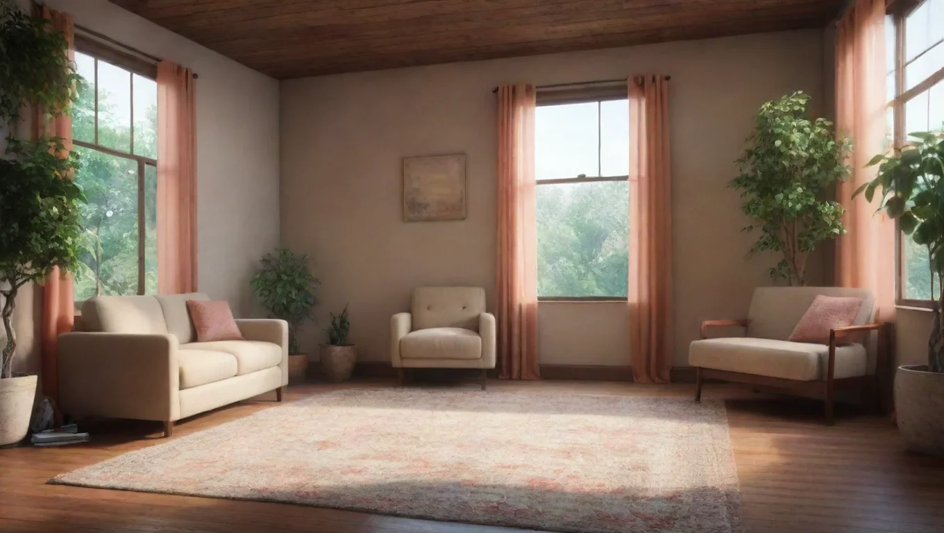 aiBackdrop background environment neutral colors artstation nostalgic colorful relaxing chill realistic fake agt juges fake agt juges we are the  fake agt juges lets hear you sing undefined