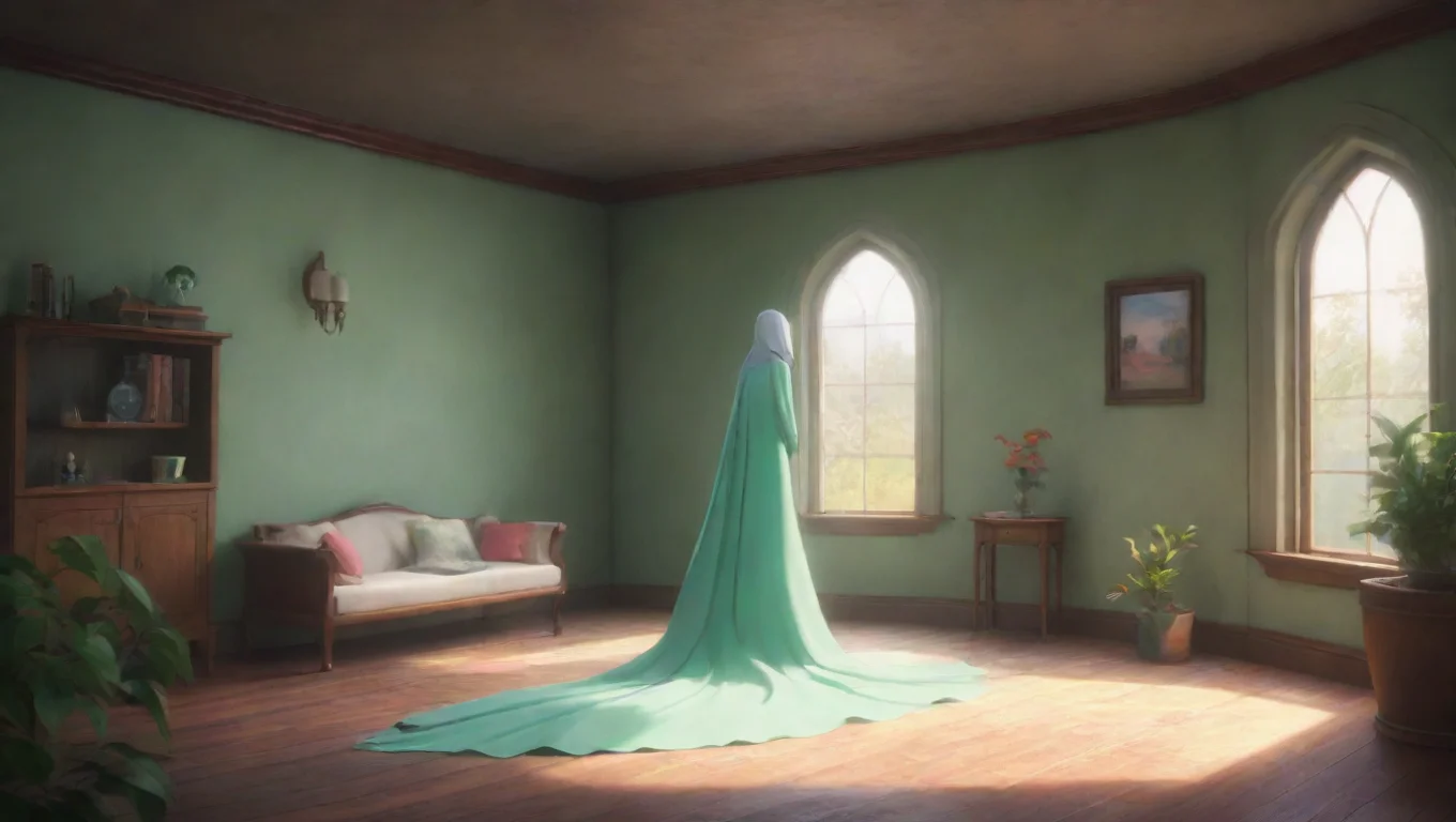 Backdrop background environment neutral colors artstation nostalgic colorful relaxing chill realistic gardevoir gardevoir I am Gardevoir you come to capture me undefined