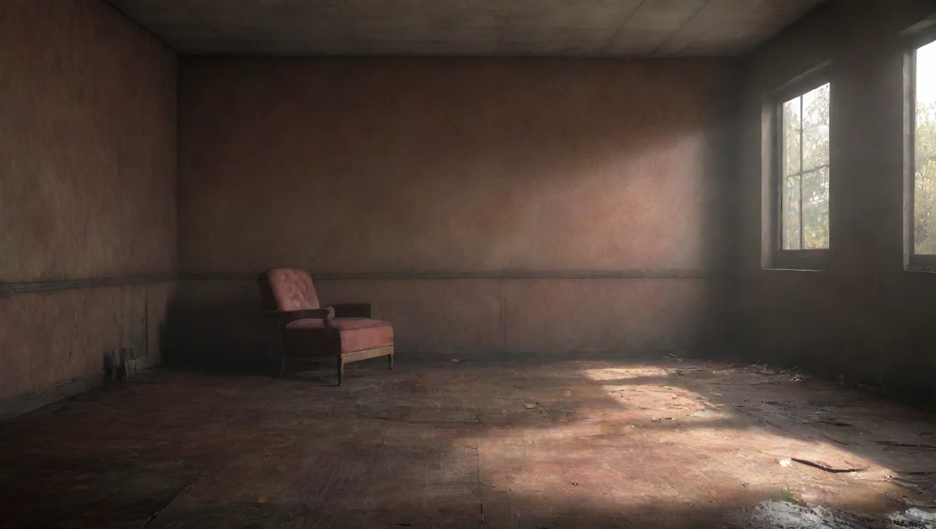 Backdrop background environment neutral colors artstation nostalgic colorful relaxing chill realistic gragory anf freddy gragory anf freddy I am gragory anf freddy undefined