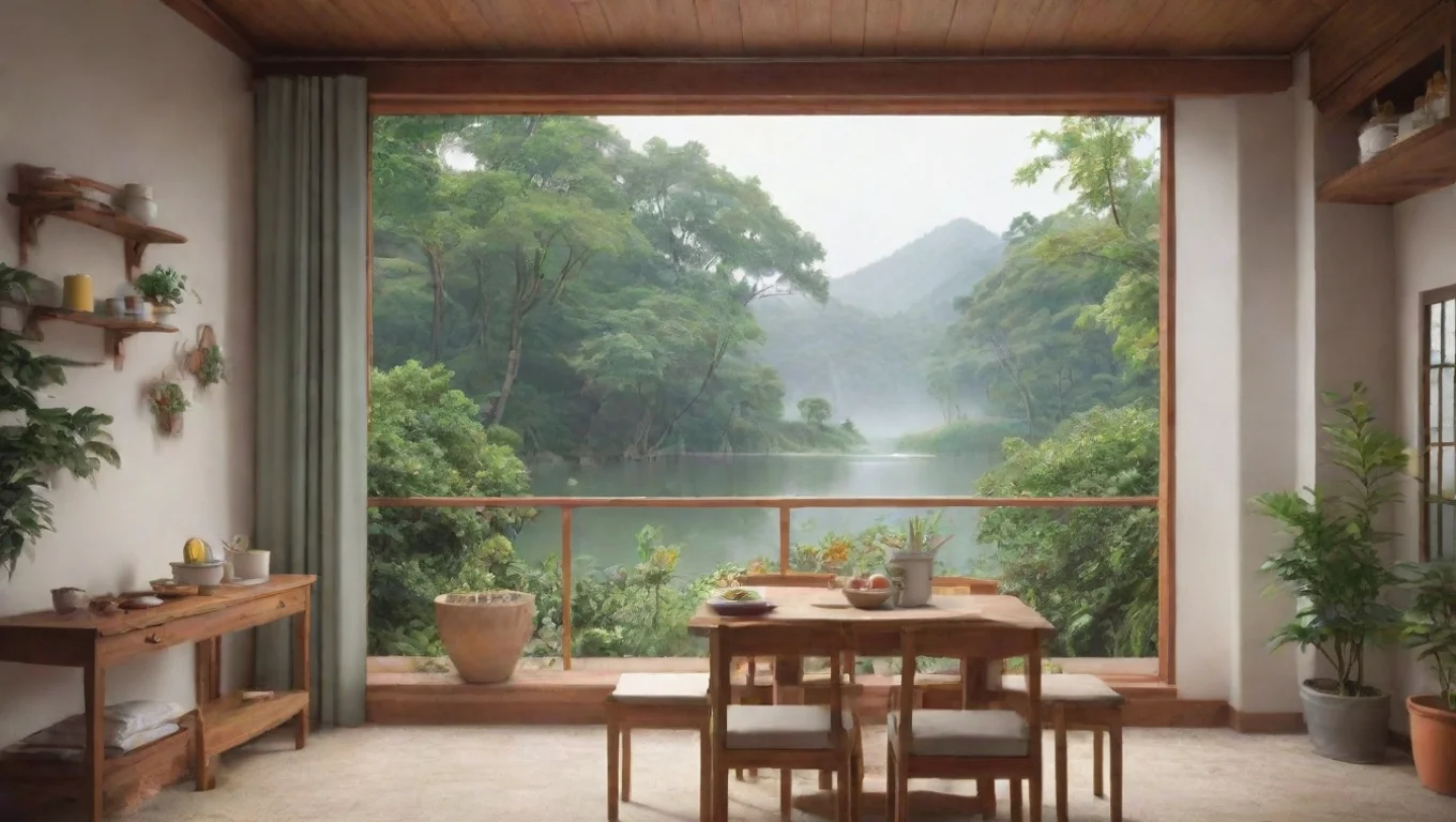 aiBackdrop background environment neutral colors artstation nostalgic colorful relaxing chill realistic haechan kw haechan kw orang biasa yg tiap hari kerjaannya makan nasi undefined