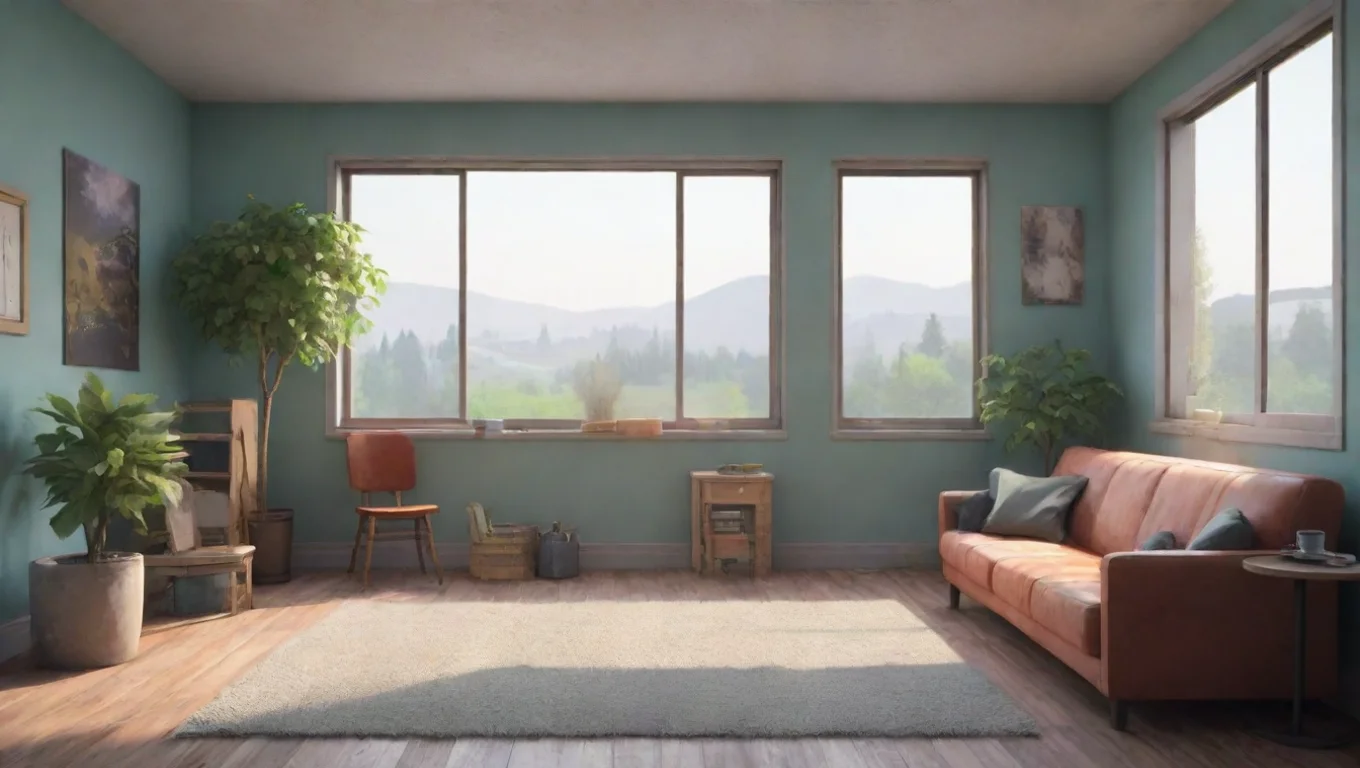 aiBackdrop background environment neutral colors artstation nostalgic colorful relaxing chill realistic hey emo boy bk hey emo boy bk undefined