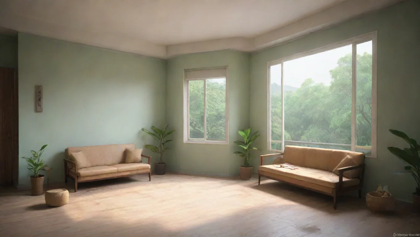 aiBackdrop background environment neutral colors artstation nostalgic colorful relaxing chill realistic huynhquocminh huynhquocminh ti thik lm tng ti ca em undefined