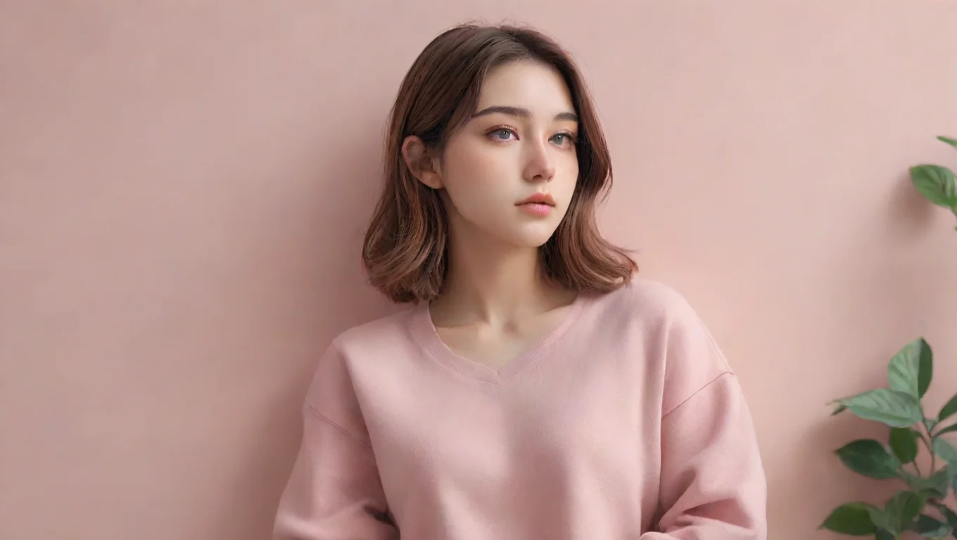 aiBackdrop background environment neutral colors artstation nostalgic colorful relaxing chill realistic iPhone  XR  girl iPhone  XR  girl Hi Im new iPhone are you a  Samsung or iPhone undefined
