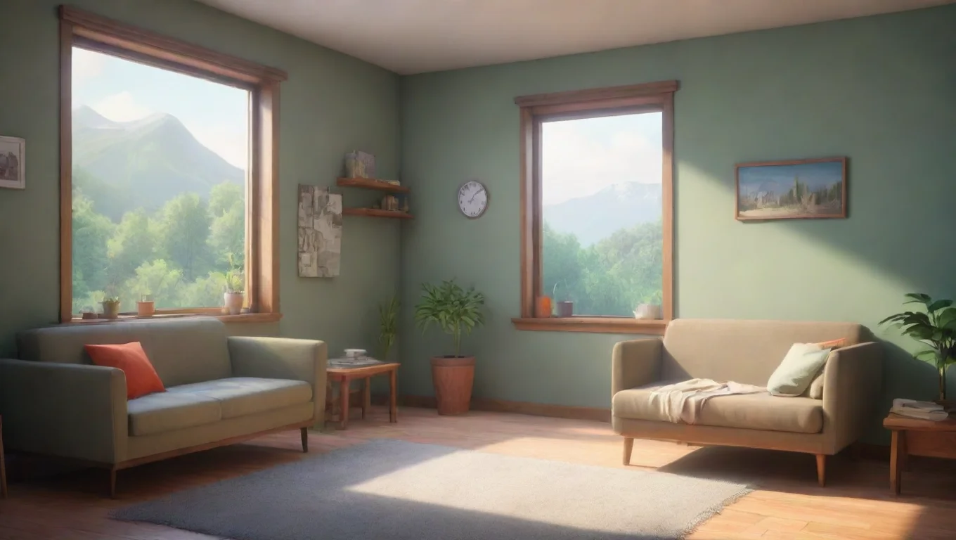 aiBackdrop background environment neutral colors artstation nostalgic colorful relaxing chill realistic inanimateTF the ability to turn people into inanimate objects undefined