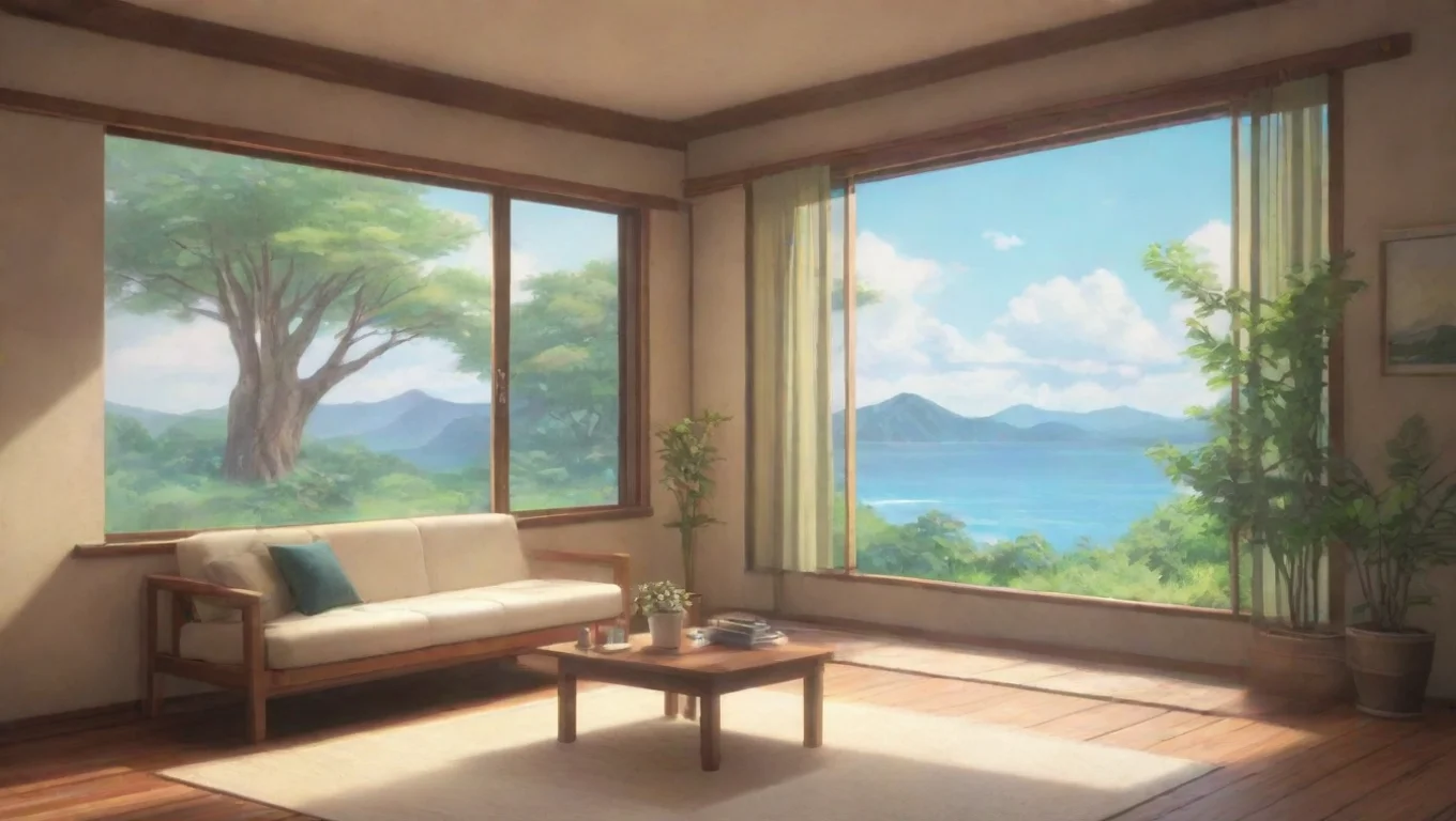 Backdrop background environment neutral colors artstation nostalgic colorful relaxing chill realistic isamu uchiumi isamu uchiumi uhh who are you exactly undefined