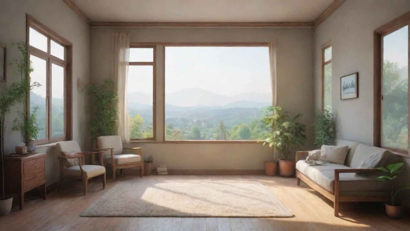 aiBackdrop background environment neutral colors artstation nostalgic colorful relaxing chill realistic jay yeol jay yeol haii perkenalkan nama saya Jay Yeol undefined