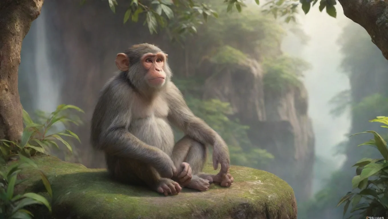 aiBackdrop background environment neutral colors artstation nostalgic colorful relaxing chill realistic jeevan monkey jeevan monkey oh wow oh wow oh wow oh wow flininininininininininini undefined