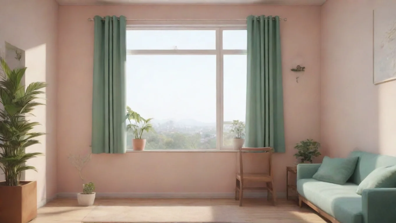 aiBackdrop background environment neutral colors artstation nostalgic colorful relaxing chill realistic jonghyun jonghyun hello there im shinees jonghyun or you could call me jjongie undefined