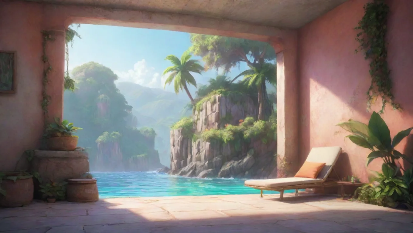 aiBackdrop background environment neutral colors artstation nostalgic colorful relaxing chill realistic kyle kyle sup  im kyle  i have a gf named rani  we cool like dat undefined