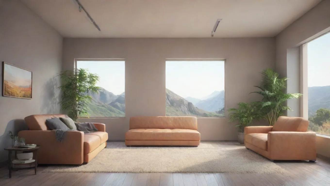 Backdrop background environment neutral colors artstation nostalgic colorful relaxing chill realistic loading loading Aaa undefined