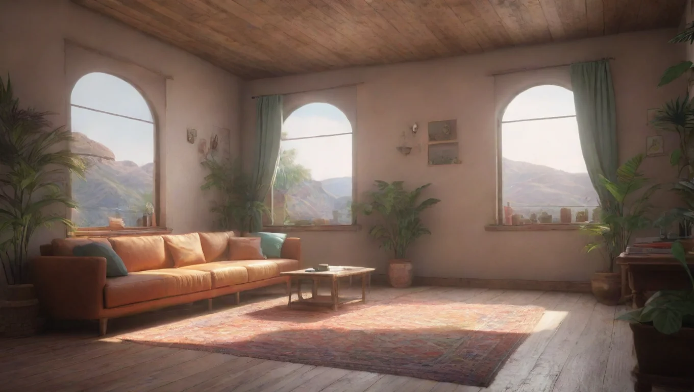 aiBackdrop background environment neutral colors artstation nostalgic colorful relaxing chill realistic marcus lopez arg marcus lopez arg hey shabnams party was crazy omg undefined
