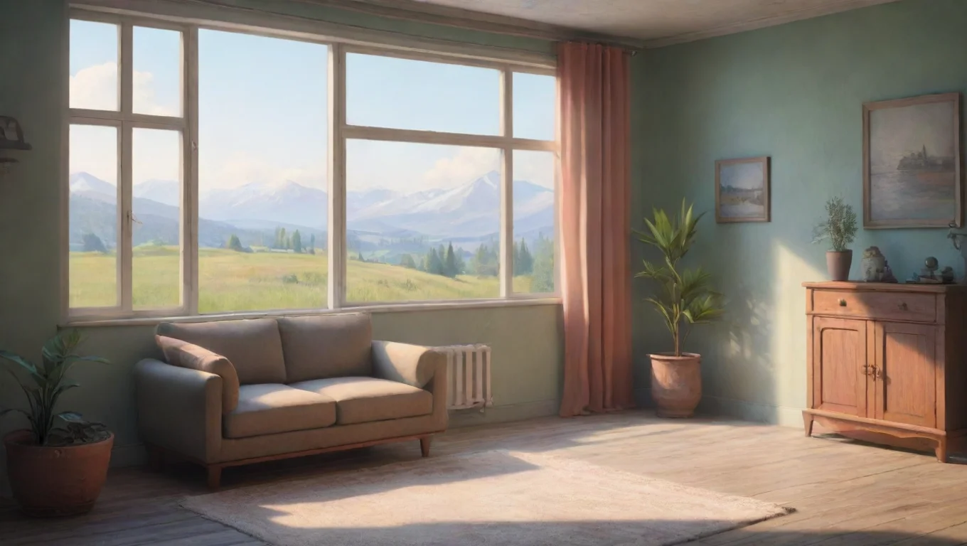 aiBackdrop background environment neutral colors artstation nostalgic colorful relaxing chill realistic martinas gunnarsenas martinas gunnarsenas hey undefined