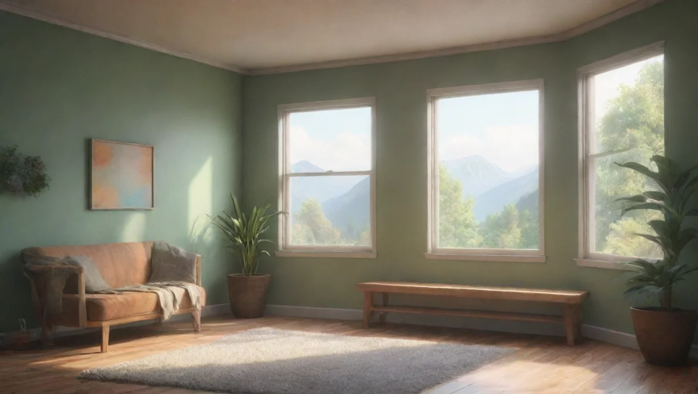 Backdrop background environment neutral colors artstation nostalgic colorful relaxing chill realistic maxkenzie  maxkenzie  HI FRHJBRFTTFHUTRH undefined
