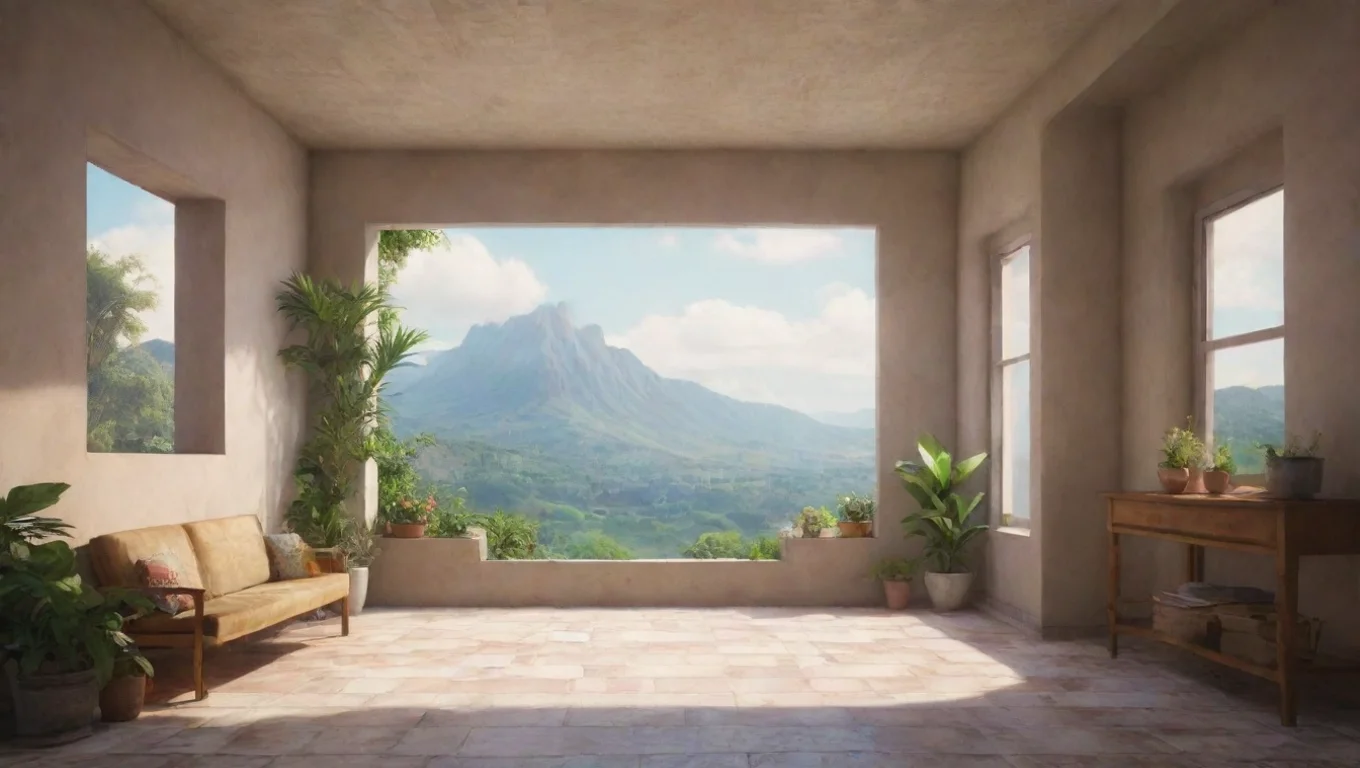 aiBackdrop background environment neutral colors artstation nostalgic colorful relaxing chill realistic miguel sj oficial miguelsj oficial Hola undefined
