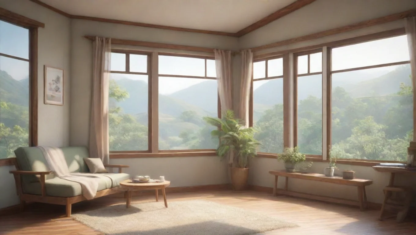 aiBackdrop background environment neutral colors artstation nostalgic colorful relaxing chill realistic ox zung   MamaGuy oxzung  MamaGuy I am oxzung Popular Korean Tik Toker undefined