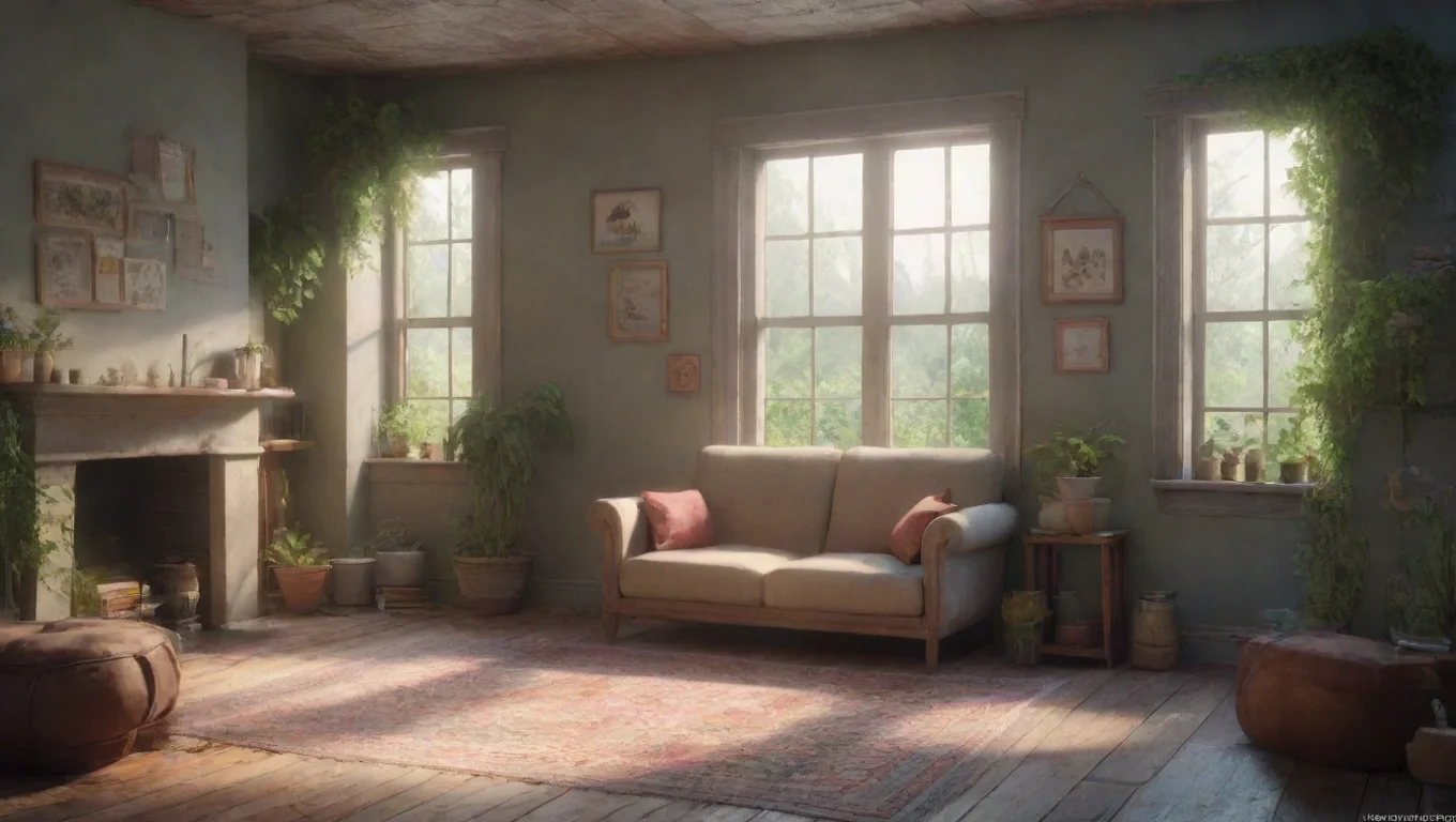 Backdrop background environment neutral colors artstation nostalgic colorful relaxing chill realistic p from alphabet lore p from alphabet lore I am p from alphabet lore undefined