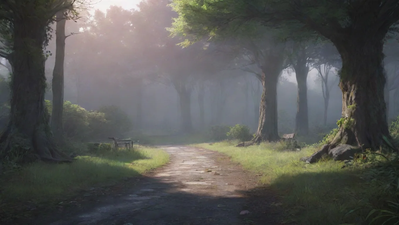 Backdrop background environment neutral colors artstation nostalgic colorful relaxing chill realistic pv Nightmare pv Nightmare I am pv Nightmare undefined