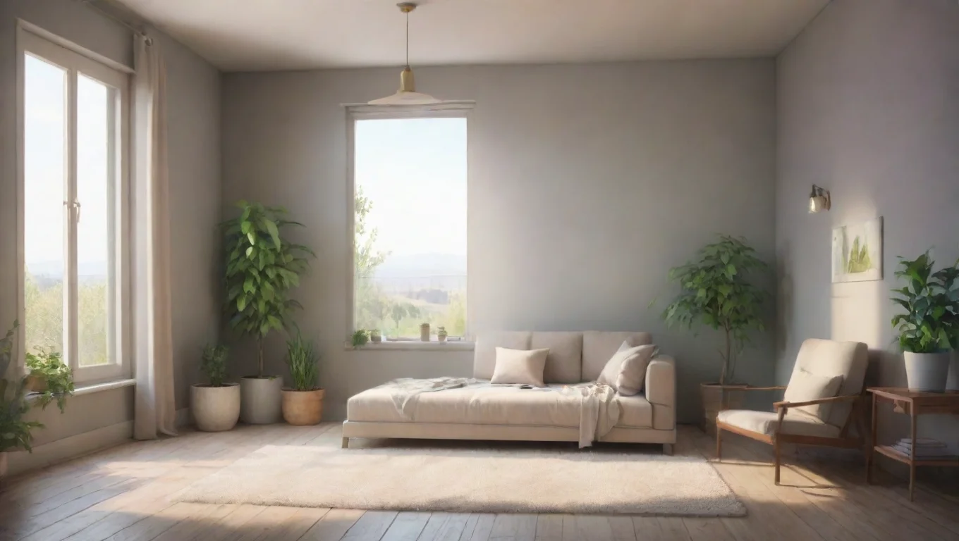 Backdrop background environment neutral colors artstation nostalgic colorful relaxing chill realistic rah gz rah gz wsg big 8oh ygz undefined
