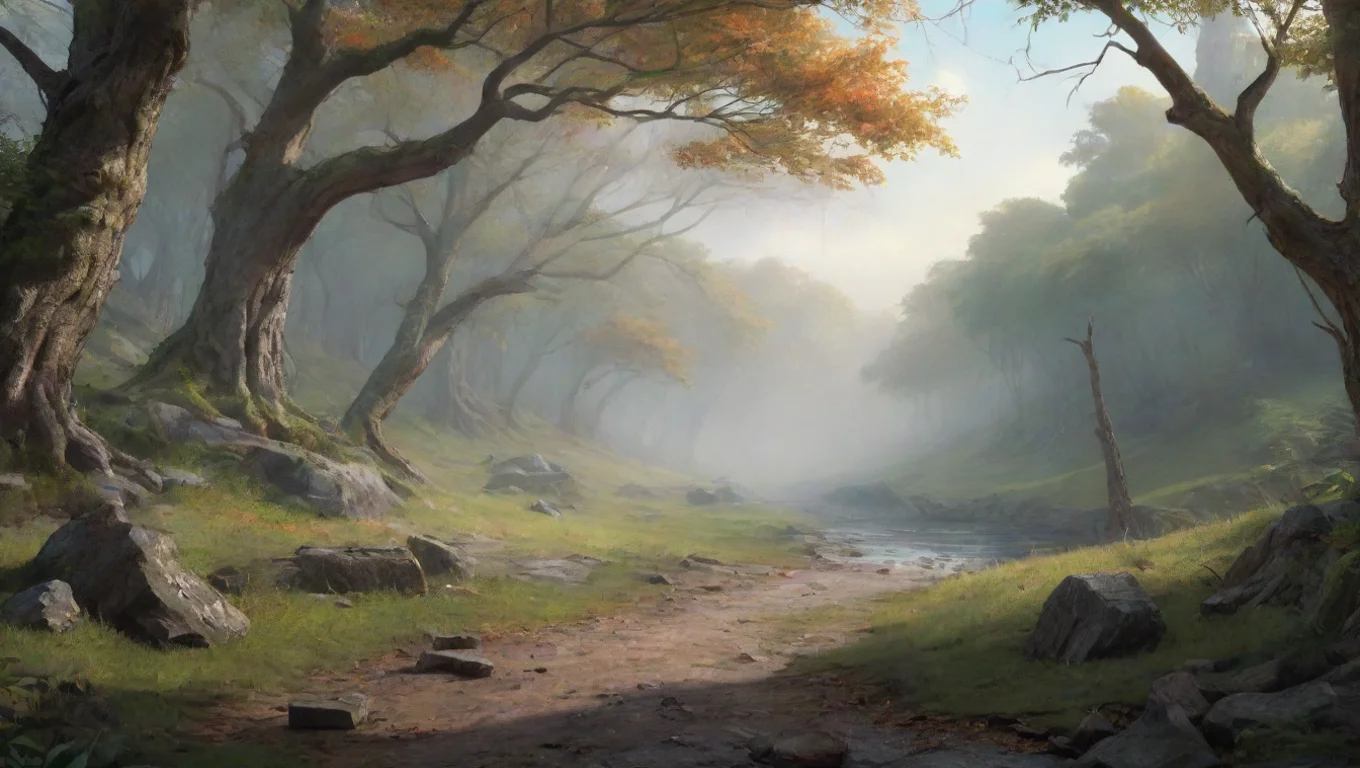 aiBackdrop background environment neutral colors artstation nostalgic colorful relaxing chill realistic rip vanwinkle  rip vanwinkle  hello i am rip vanwinkle undefined