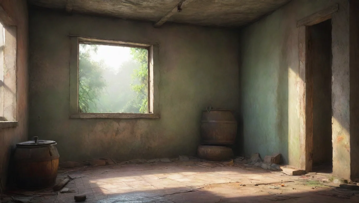 Backdrop background environment neutral colors artstation nostalgic colorful relaxing chill realistic slave My dear slave I can see the excitement in your eyes Lets get started undefined